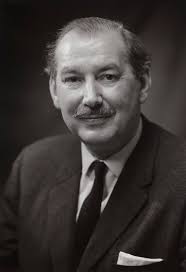 NPG x177095; Arthur George Ling