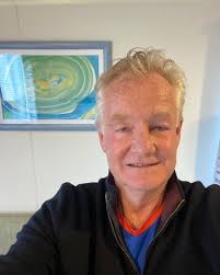 Couldn't afford to see the Baggies