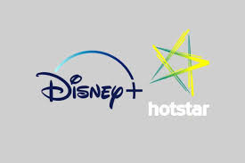 It was launched in february 2015 during the 2015 icc cricket world cup and rebranded to the current name on april. India Will Welcome Disney Plus On 29th March As Disney Plus Hotstar