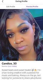 Candice Mcgowan's Instagram, Twitter & Facebook