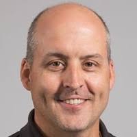 James Batterton Email & Phone Number