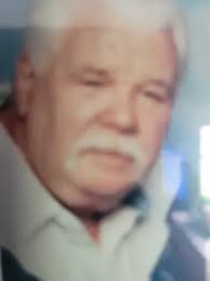 Obituary information for Howard A Franklin