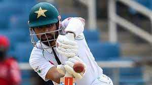 The test match between west indies vs pakistan live cricket score on august 12, 8:30 pm ist at sabina park, kingston, jamaica. 2hwj Jqtrp1utm