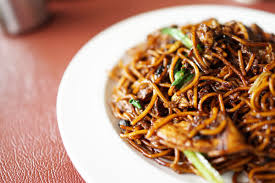 The easiest maggi mee goreng recipe that you can make it in 10 minutes using 5 ingredients! Fattycash On Twitter Rt For Maggi Goreng Mamak Fav For Mee Goreng Mamak