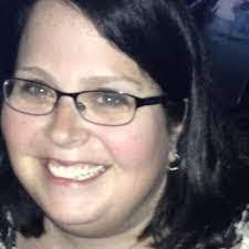 Susan Bergstresser's Instagram, Twitter & Facebook