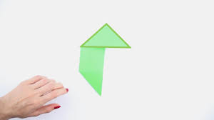 You can choose your favorite colors for. How To Fold An Origami Star Shuriken With Pictures Wikihow
