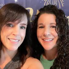 Favorite Ground beef meal ideas Not spaghetti, tacos, or chilli Thank you