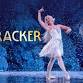 The Nutcracker