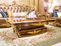 Coffee tables created by today's finest north american furniture artists add function, beauty, and creative style to your home. High Quality Coffee Tables Sydney James Factory For Restaurant James Bond
