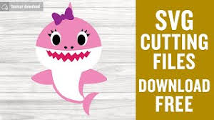 Free Free 230 Free Shark Svg Files SVG PNG EPS DXF File