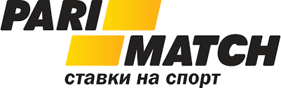 Parimatch tech є інноваційним постачальником технологічних рішень в галузі ігор та розваг. Pari Match Ukrainskaya Bukmekerskaya Kontora Pari Match