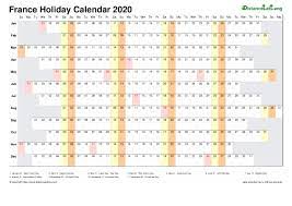 139 wrv, part of the german constitution via art. 2020 Germany Holiday Calendar Germanyholidaylandscape Orientation Free Printable Templates Free Download Distancelatlong Com