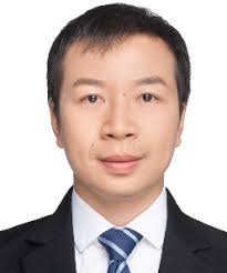 ACM TRANSACTIONS ON THE WEB Editorial Board