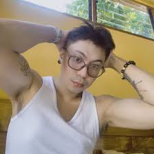 It's not pretty. I thought it would look more aesthetically pleasing.