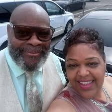 Most people will never understand how HISTORIC this year's Super Bowl was  from beginning to end. Kendrick Lamar's performance at halftime from his  highly significant lyricism,to the symbolism , the innuendos, the