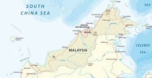Department of commerce national travel and tourism office (ntto), updated air fare statistics from diio mi. About Sabah Info Sabah Sabah Tourism Visit Sabah 2020