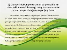 Apakah kepentingan dialog antara tamadun? Lmck 2711 Tanggungjawab Alam Sekitar Set9 Ppt Download