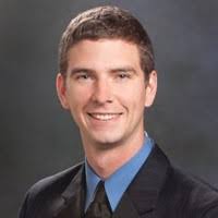 John Toombs Email & Phone Number