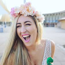 Singer seeking musician for band or duo in Weymouth