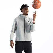Cam reddish and onyeka oknogwu should have hawks fans excited for the present and the future i think i speak for every member of hawks nation when i say it felt like a stake went right through my heart about thirty minutes prior to game 4 when it cam reddish, featuered, hawks Cam Reddish Camreddish Twitter