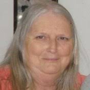 Union Grove Obituaries