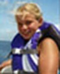 Courtney DeLano Obituary & Funeral