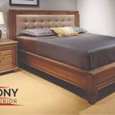 Maybe you would like to learn more about one of these? 91 Bedroom In Karachi Ideas In 2021 Bedroom Modern Bed Karachi