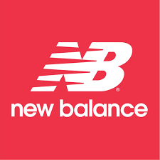 Pin By Kristi Combs On Clothing Company Logos Logo Quotes New Balance Logos