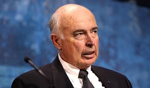 Tag Archive: Conservatism