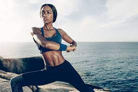 Ich wäre dankbar wenn mir jemand. Kostenlose Trainingsplane Upfit