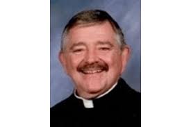 Lawrence Delaney Obituary (1940