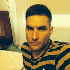 Stream Darren Terrell music