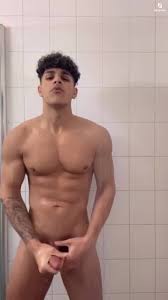 muscles tagged videos - GaysDream Gay Onlyfans Leaks search by tag