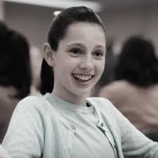 Katrina Doherty Derry