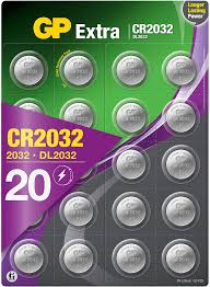 Aug 03, 2018 · بروز رسانی نرم افزاری جدید برای مودم 2101 ایرانسل. Cr2032 Battery 3v Lithium Pack Of 20 Cr 2032 Batteries Cr2032 Dl2032 Ecr2032 Ideal For Cmos Remotes Head Torch Tea Light Candles Toys