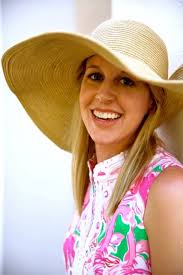 The Zimmerman Agency