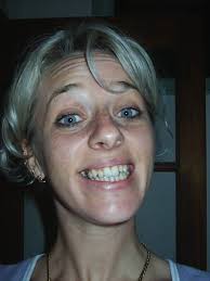 Peggy NOWAK, 48 ans (GIRONVILLE SUR ESSONNE, GRIGNY, BOUTIGNY SUR ESSONNE) 