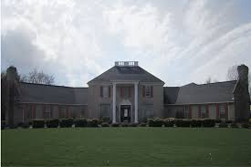4365 ohio 39, millersburg, oh. Yoder Family Roofing In Holmes County Oh Vizit Places