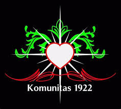 You can download free logo psd files on pngtree. Logo Psht Shefalitayal