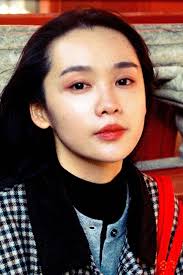 Binge-Worthy: Every Wang Yidi Movie and TV Show You Can Stream Right Now