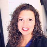 Marlene Marquez Email & Phone Number