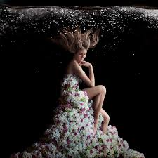 The resolution of image is 1625x1063 and classified to fashion png, photography quotes. Surreal Fashion Jenna Martin Photography