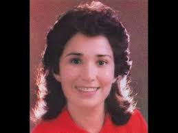 Sandra Cázares "Trigo soy" Vol.2