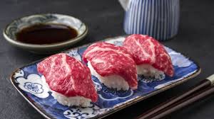 Il crossbred wagyu è il risultato di un incrocio tra due bovini, la cui percentuale di sangue wagyu presente va da un minimo di 50% ad un massimo di 87.5%( f1, f2, f3). Kobe Prezzo Cheap Online
