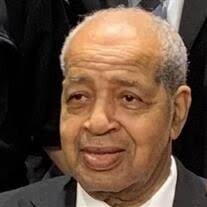 Ronald Joyner Obituary (2025)