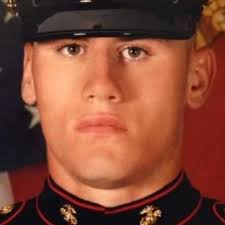 Fundraiser by Sandra Williams : Dylan Osgood