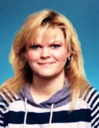 Obituary information for Kimberly J. Hanson
