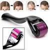 Microneedling with prp for hair growth. Https Encrypted Tbn0 Gstatic Com Images Q Tbn And9gcqybjmhlsugnwzk5ektjs0au8m7gcscggs F6wrnw51ybmmhdgw Usqp Cau