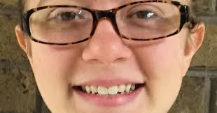 Collinsville High recognizes its outstanding students