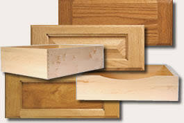 cabinet door shop choose from a